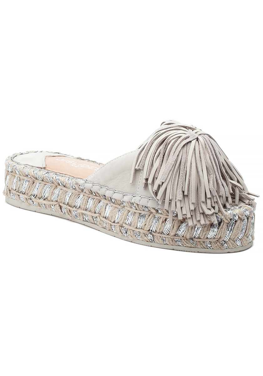 jslides sandals sale