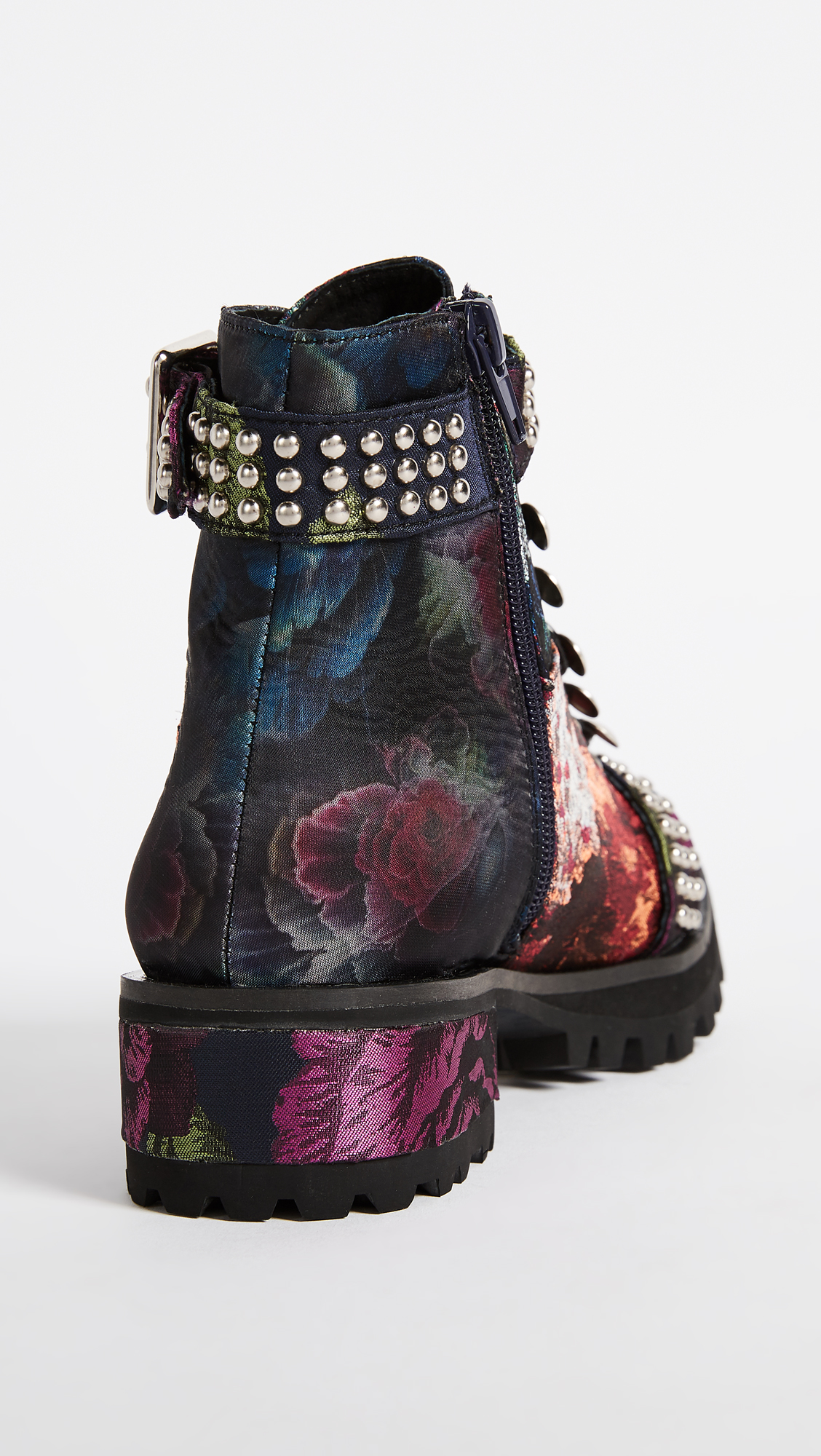 combat boots jeffrey campbell