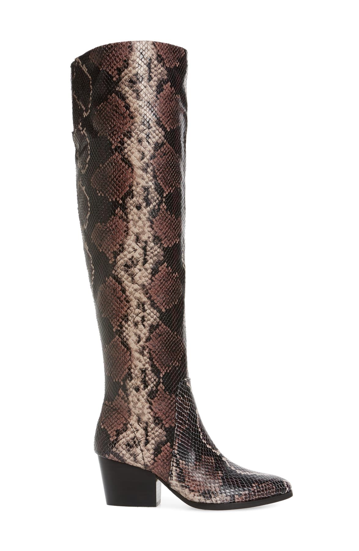 vince camuto nestel boots