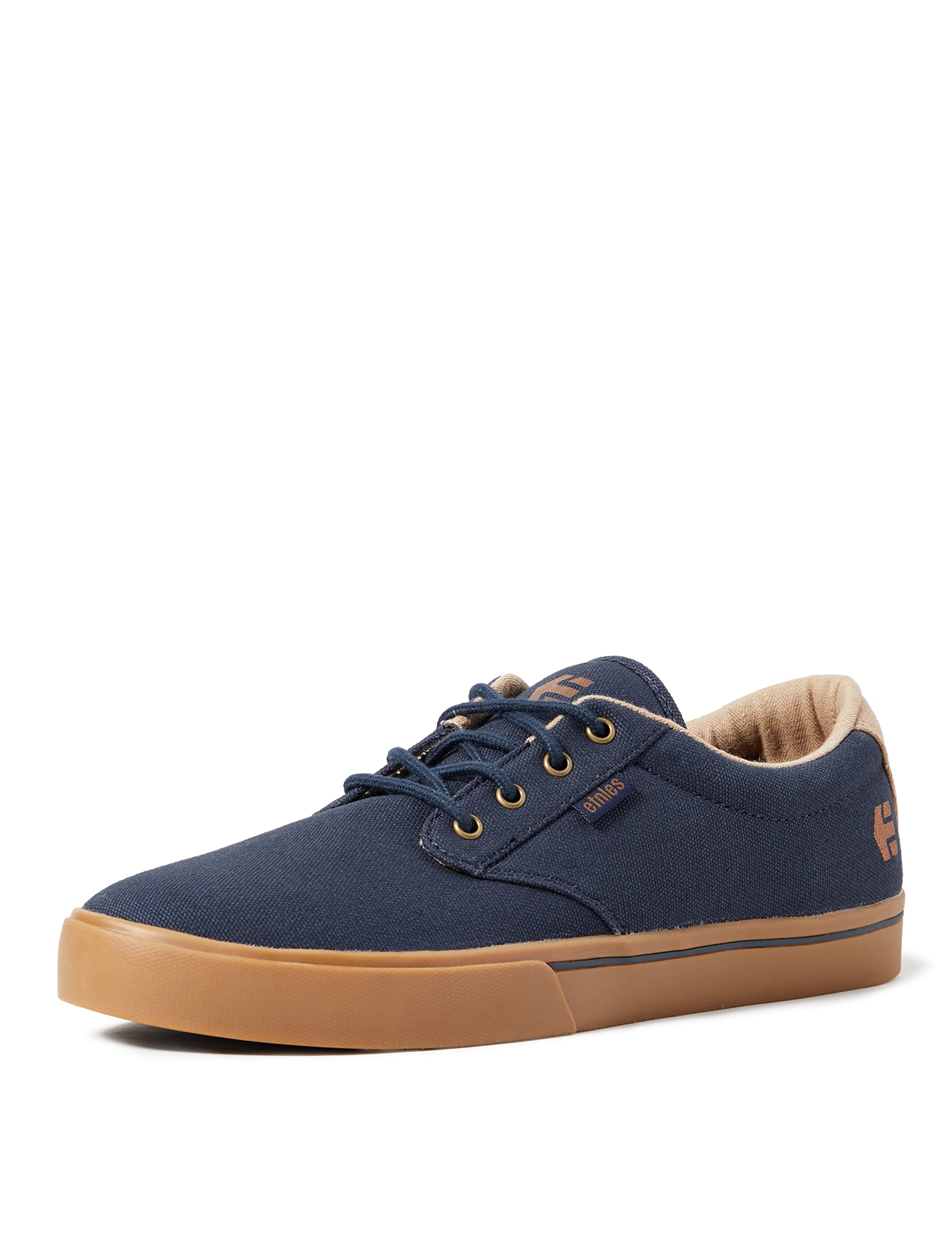 Zapatos discount etnies originales