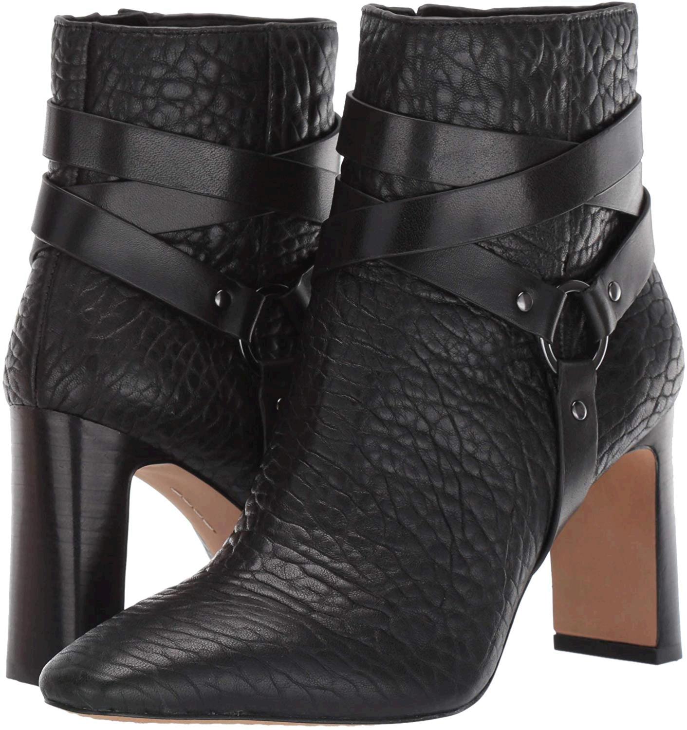 aldo crocodile boots