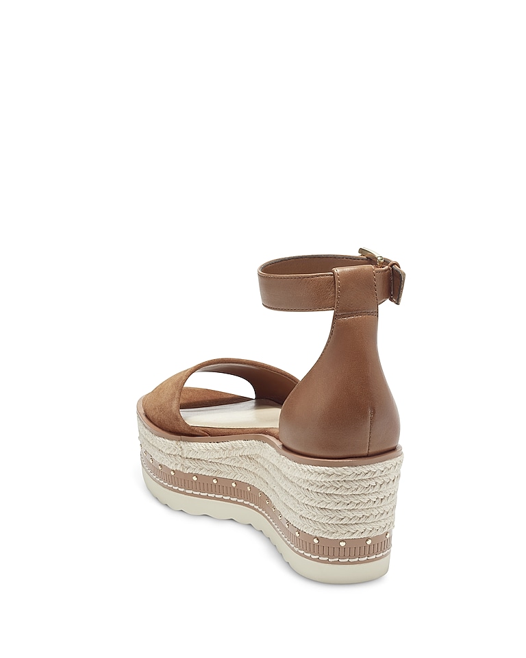 wicker slippers