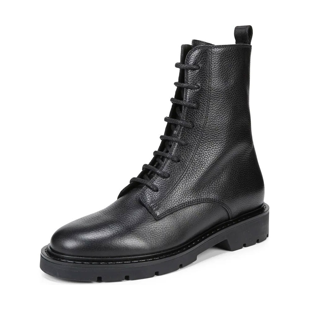 Sam edelman mens on sale boots