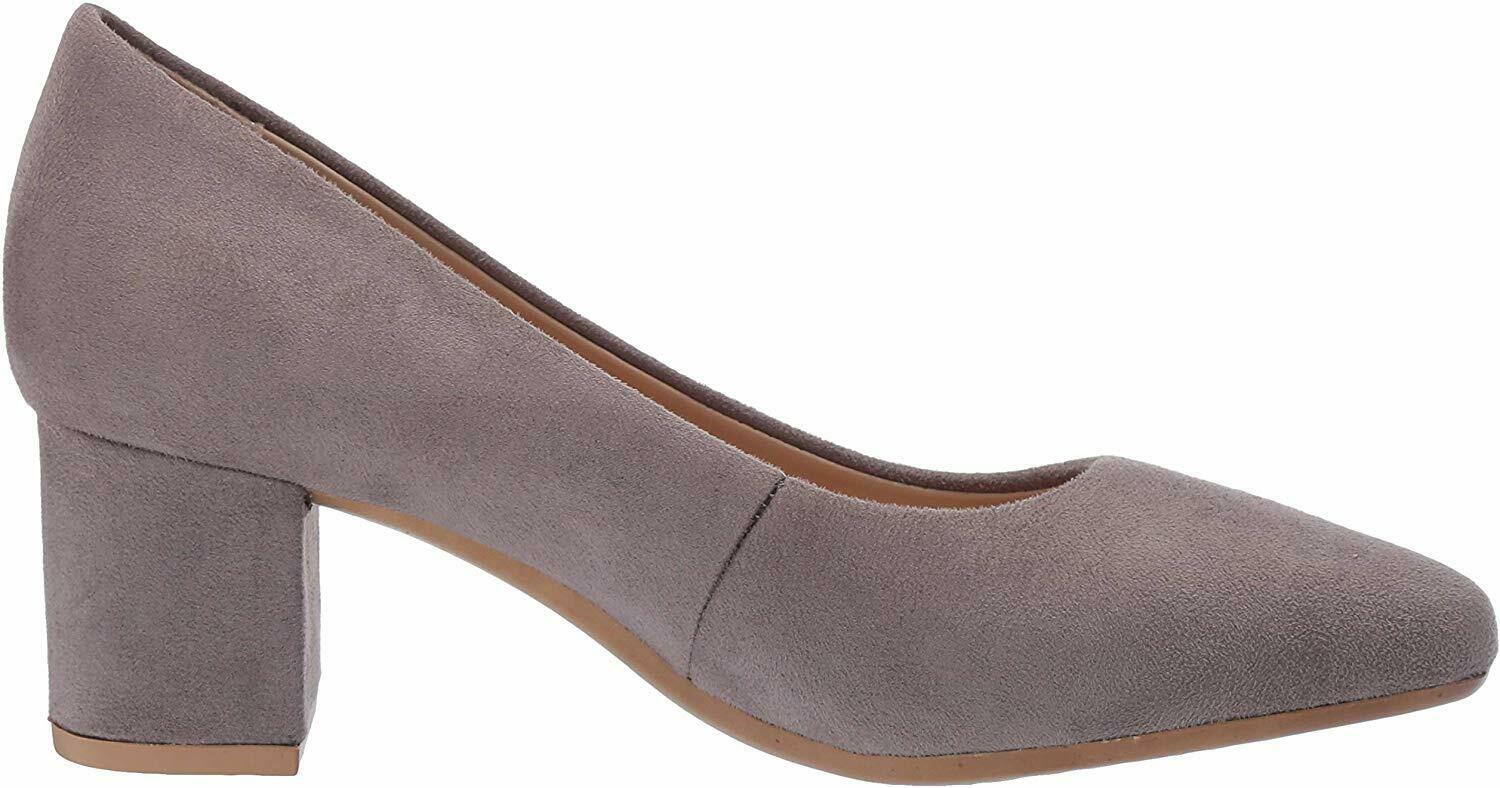 aerosoles silver star