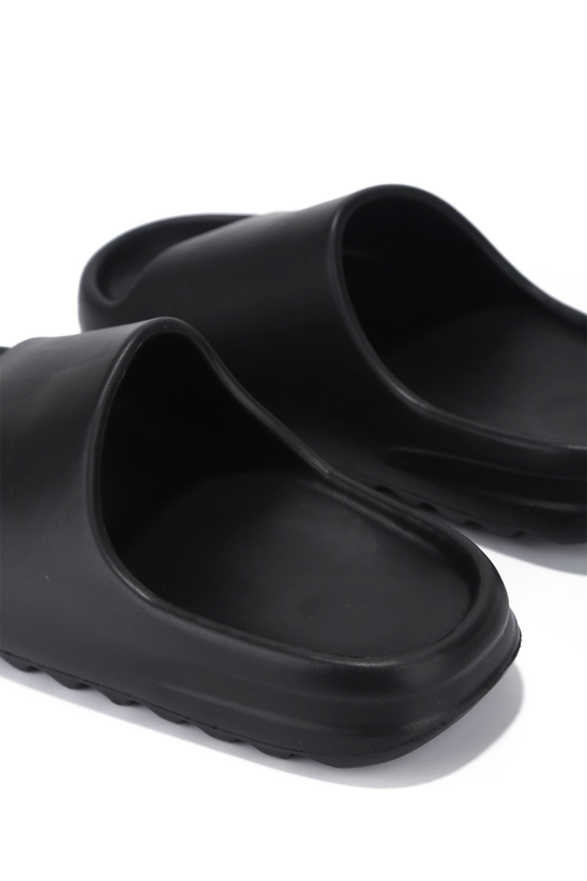 slipping slides for sale