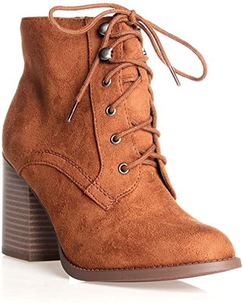 soda lurk booties