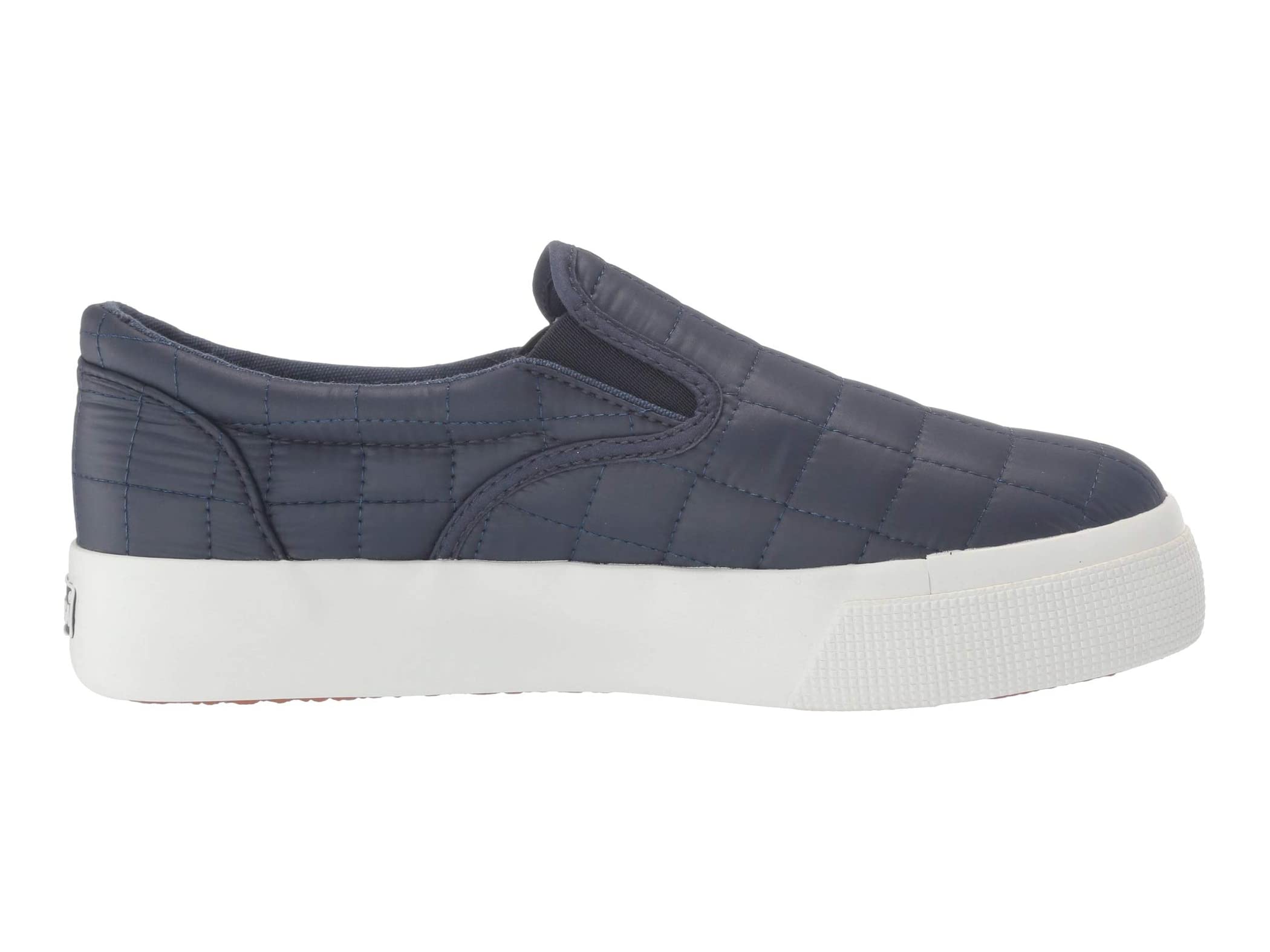 grey fur lined converse