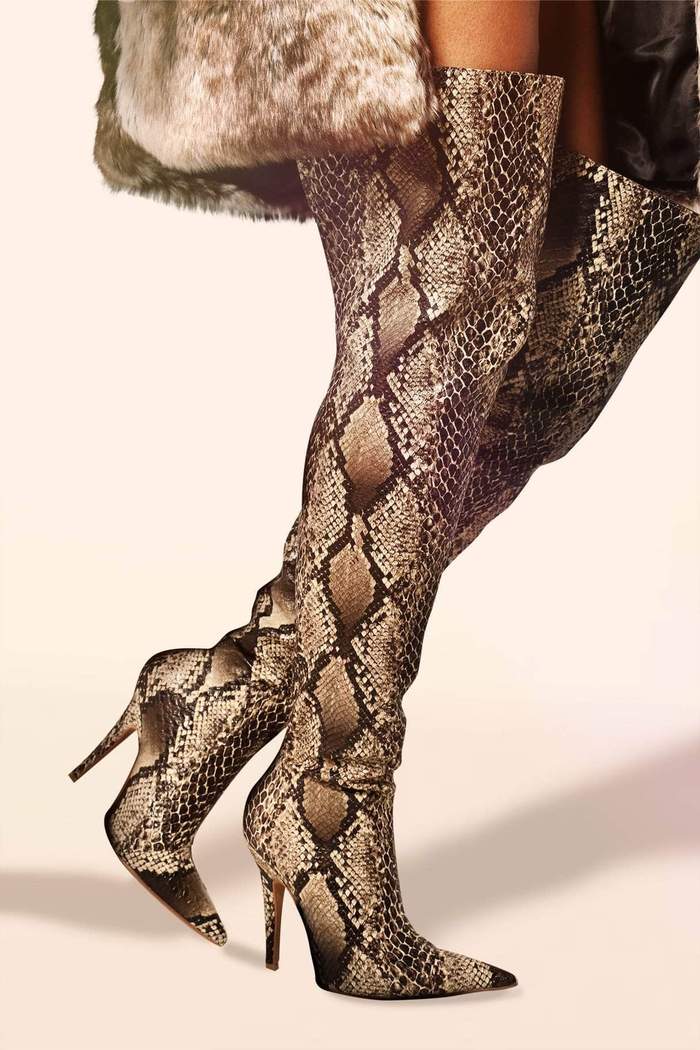 windsor smith suede boots