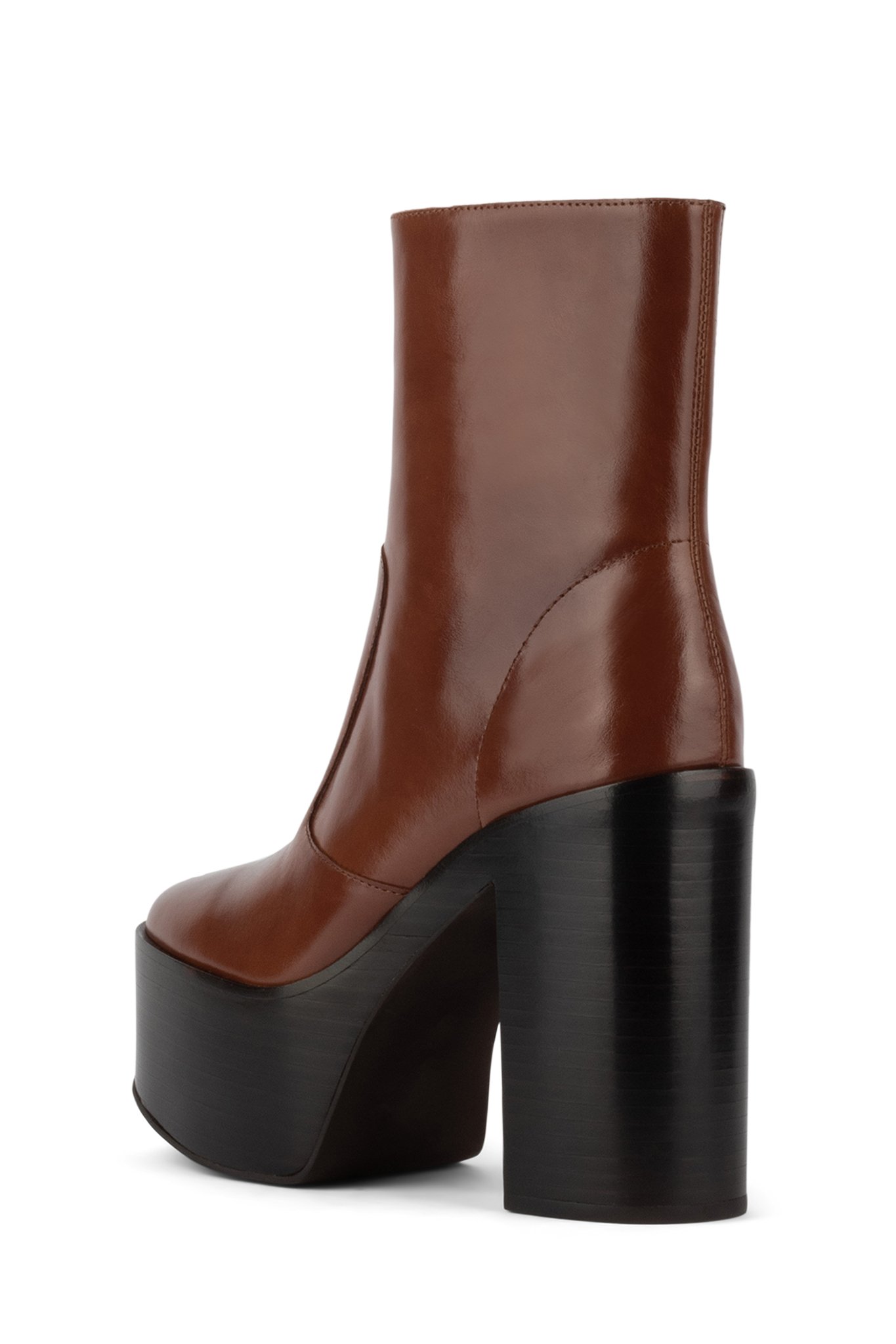jeffrey campbell mexique boots