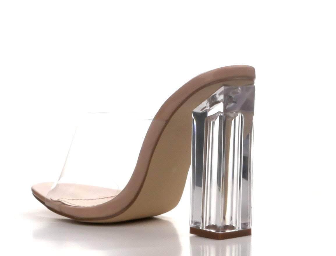 cape robbin slides yeezy