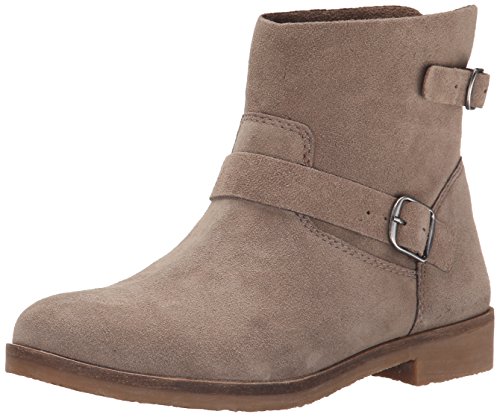 lucky womens boots