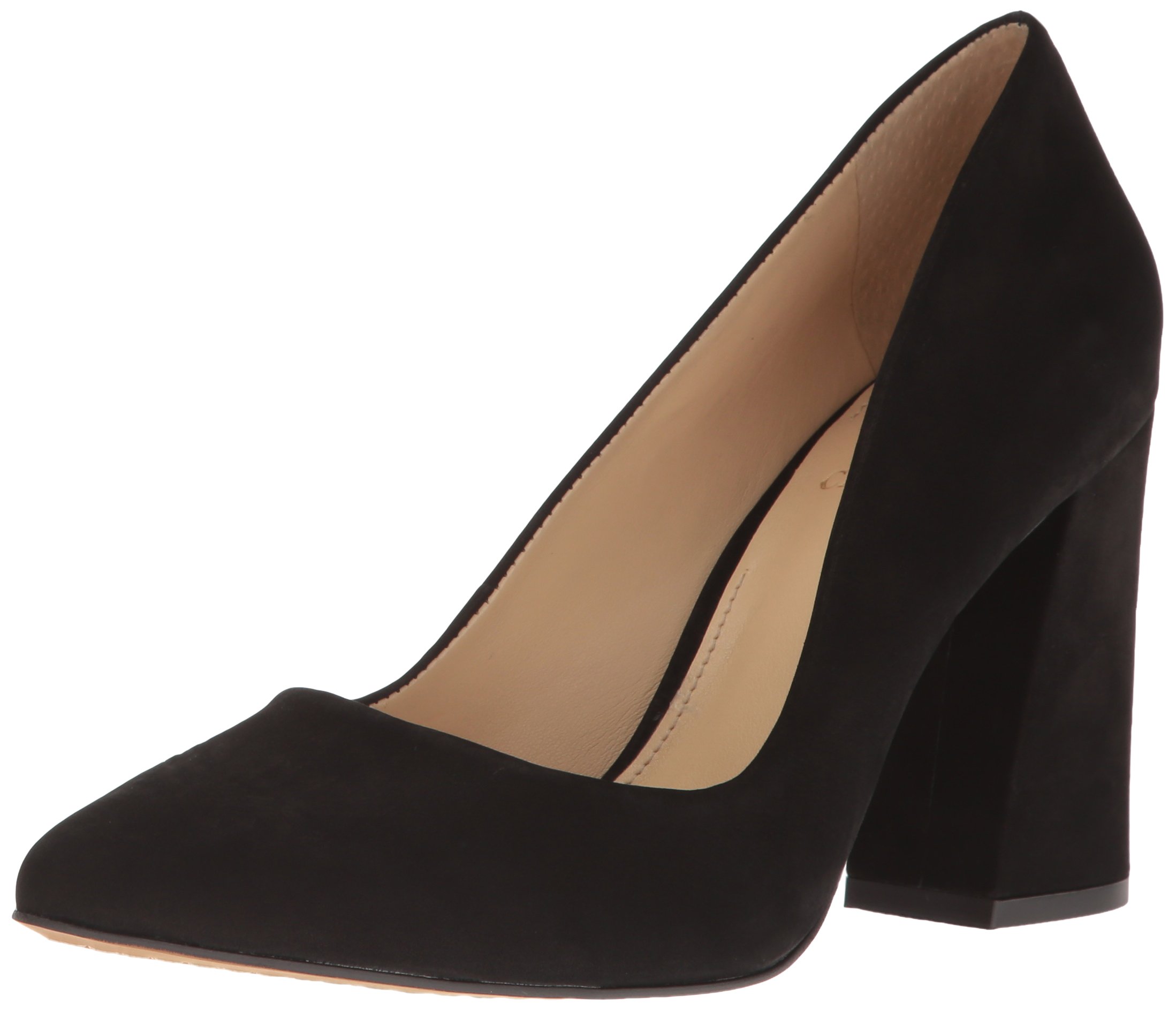 vince camuto alexavia pump