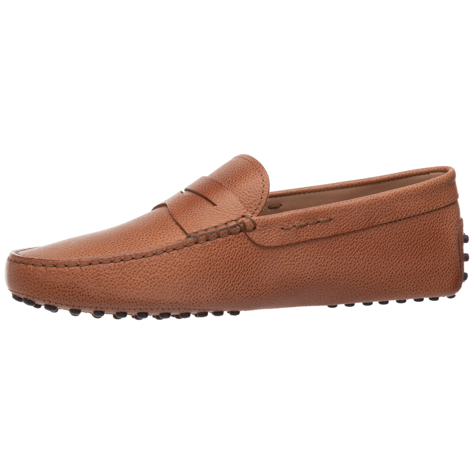 tods gommino men