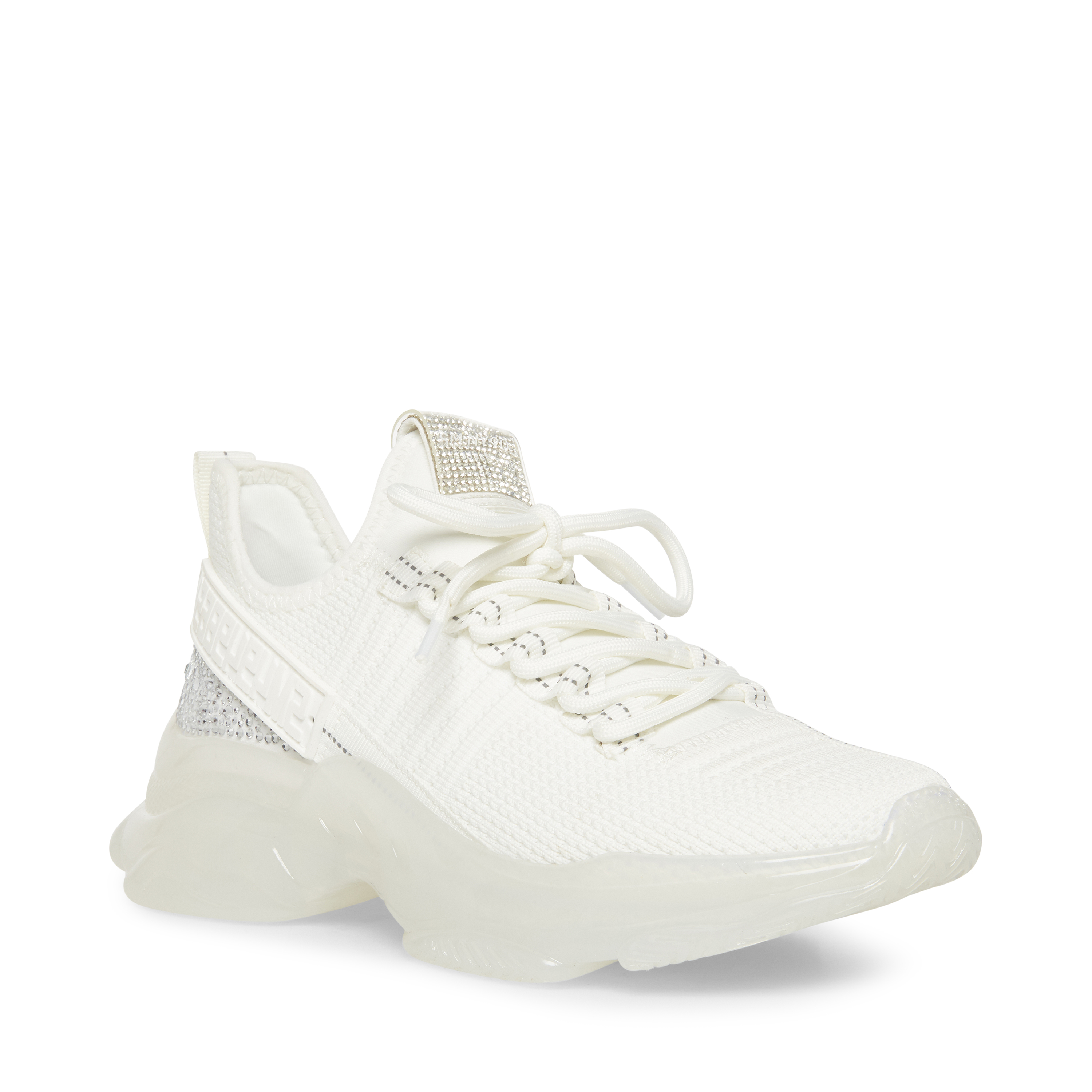 Buy Steve Madden MAXIMA Platform 