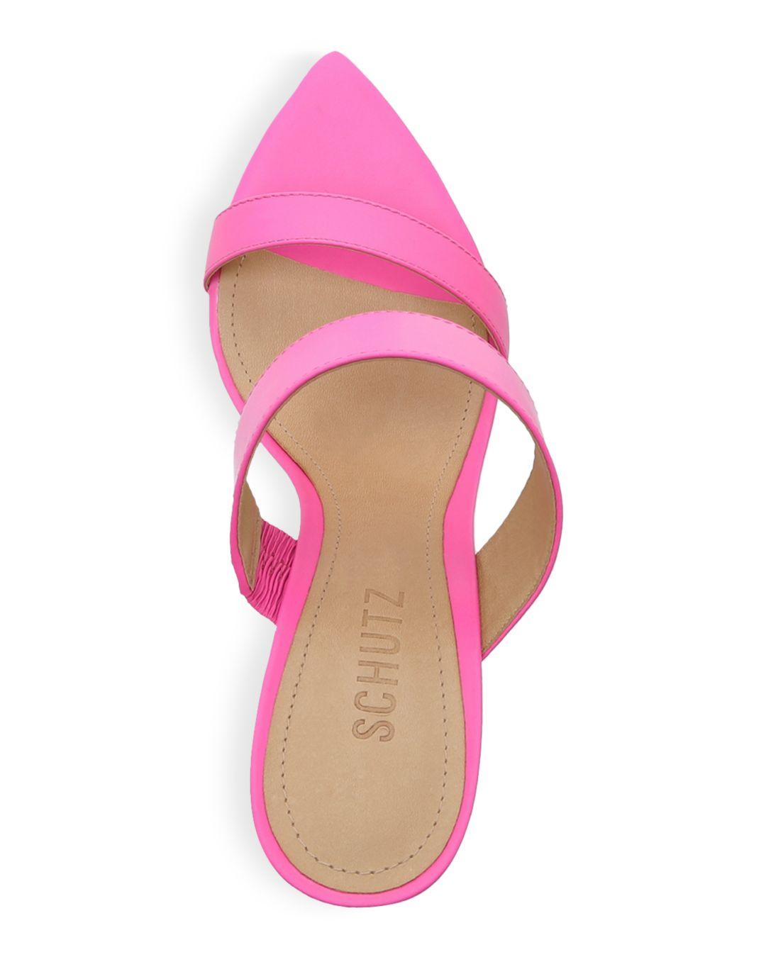 teva sirra desert sage