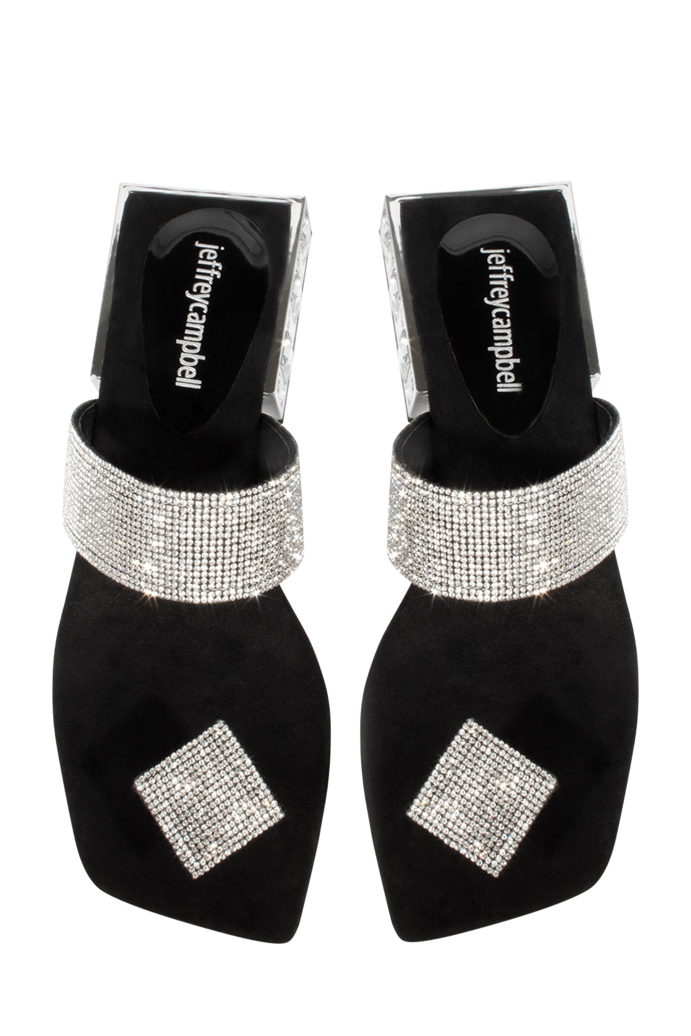 jeffrey campbell flat sandals