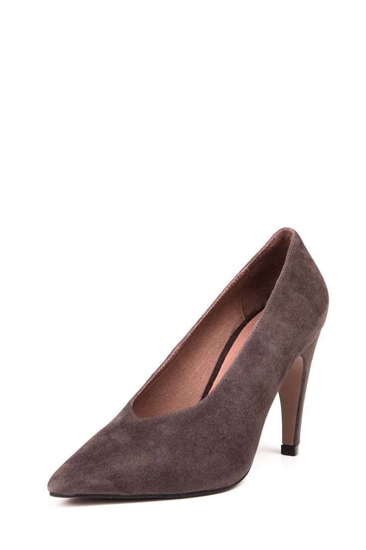 jeffrey campbell zivot statement heel pump
