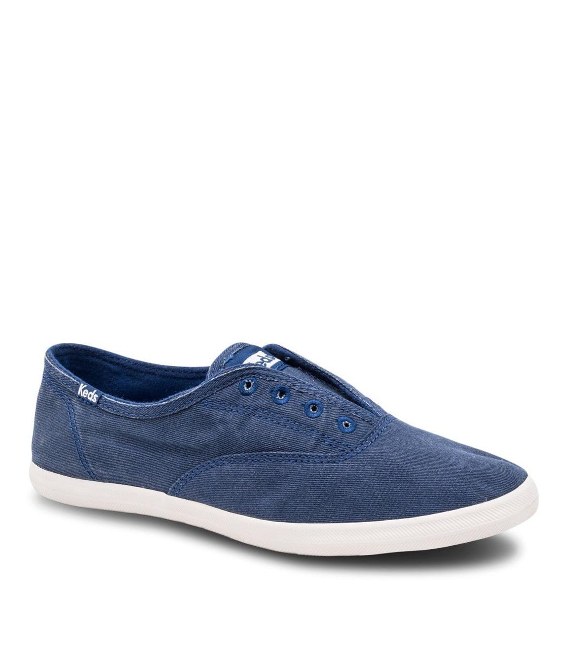 Keds chillax shoes Clearance