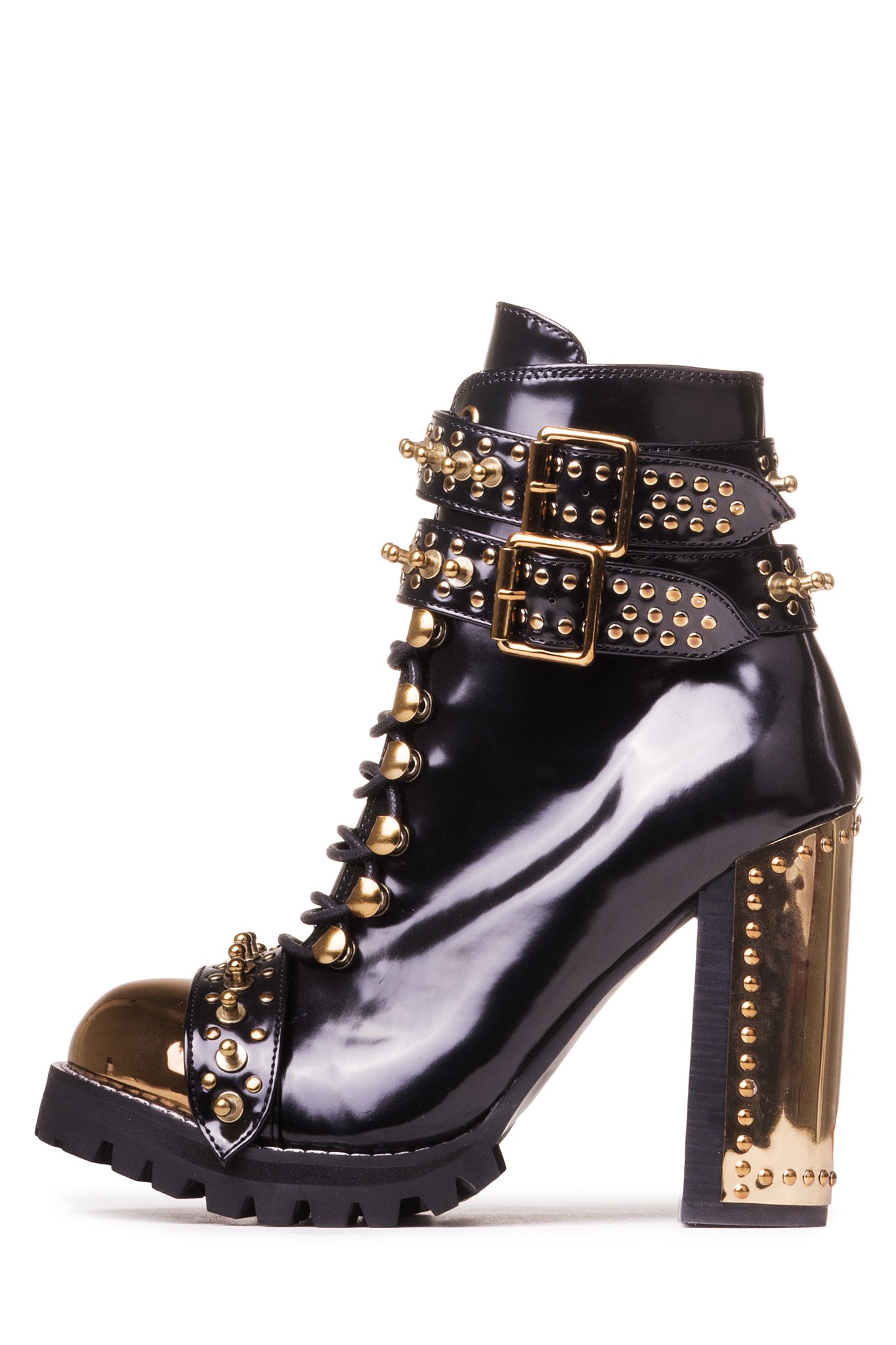 jeffrey campbell icon heel