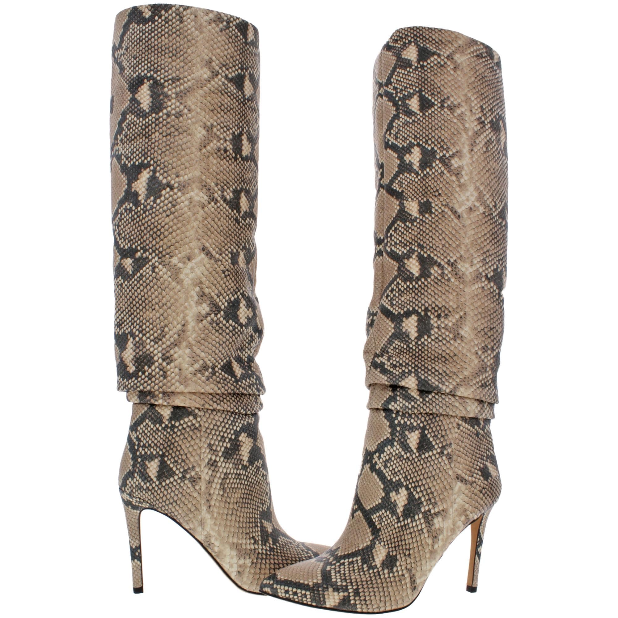 vince camuto kashiana dress boots