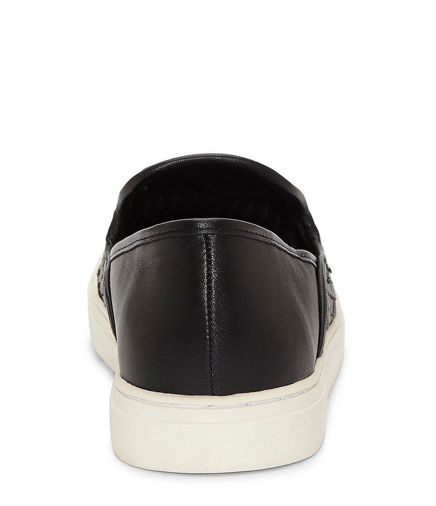 vince camuto bristie sneaker