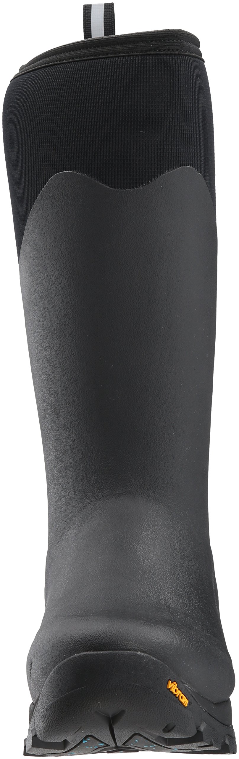 muck boot arctic sport rubber high performance men's winter boot