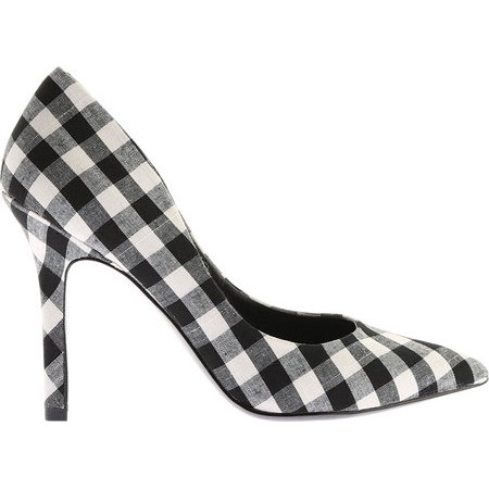charles by charles david women's maxx pump