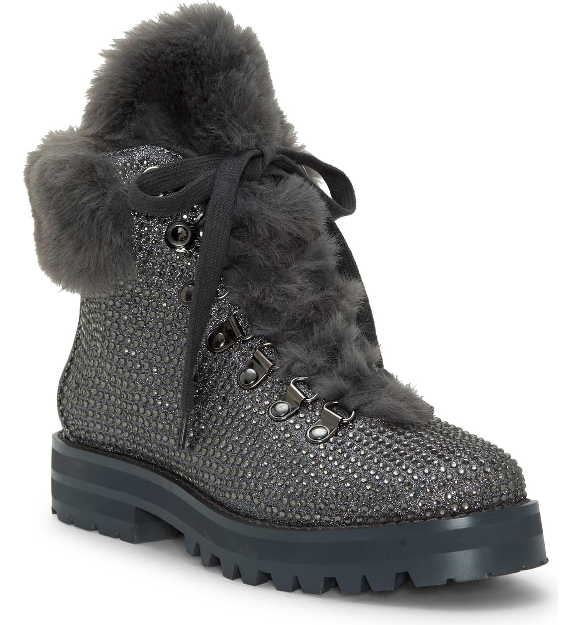 jessica simpson olive green boots