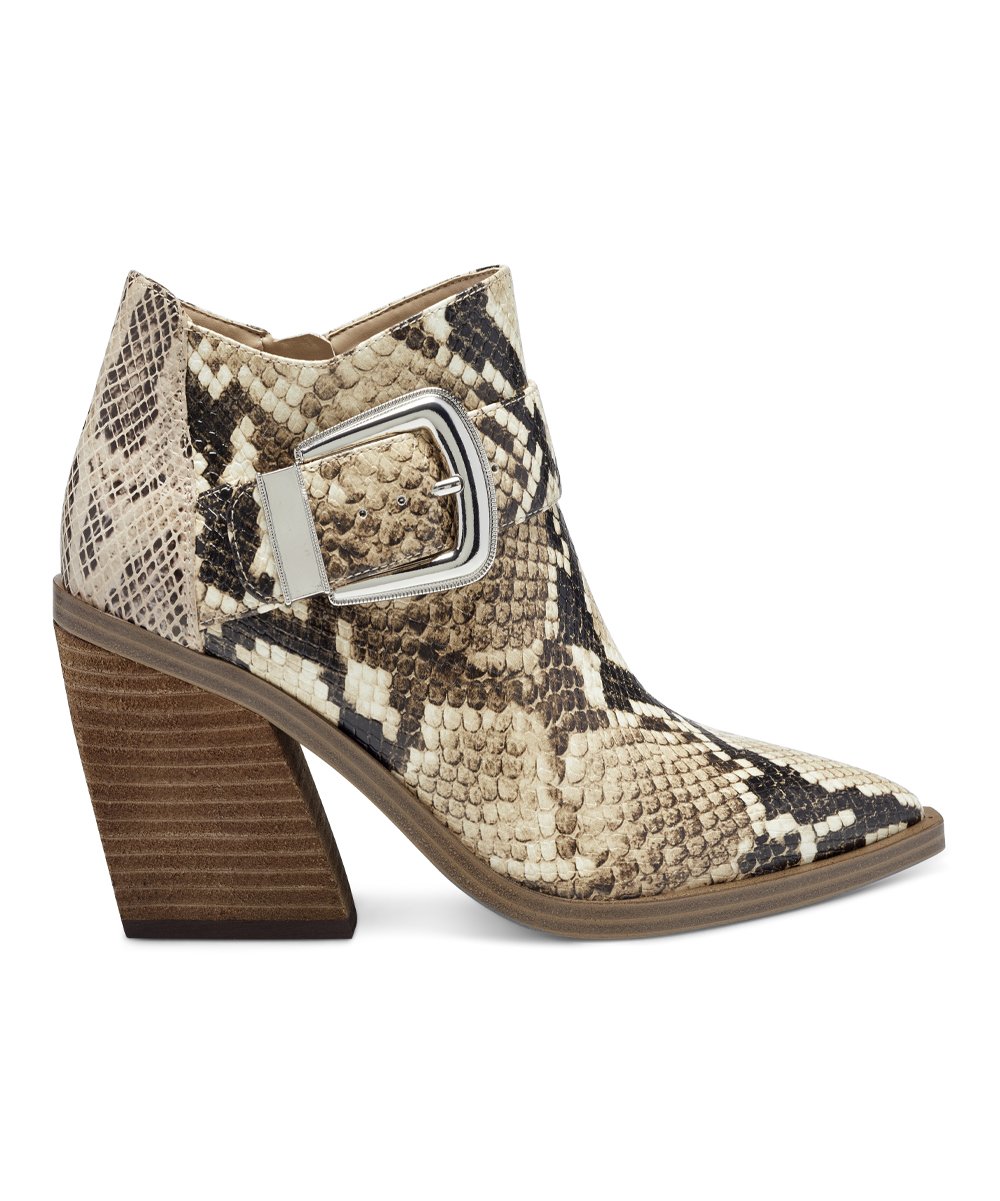 vince camuto gidgey bootie