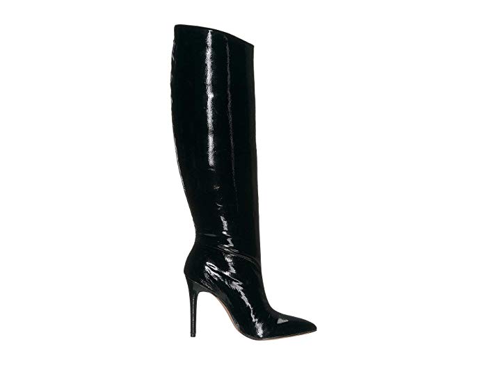 jessica simpson liney high heel boots