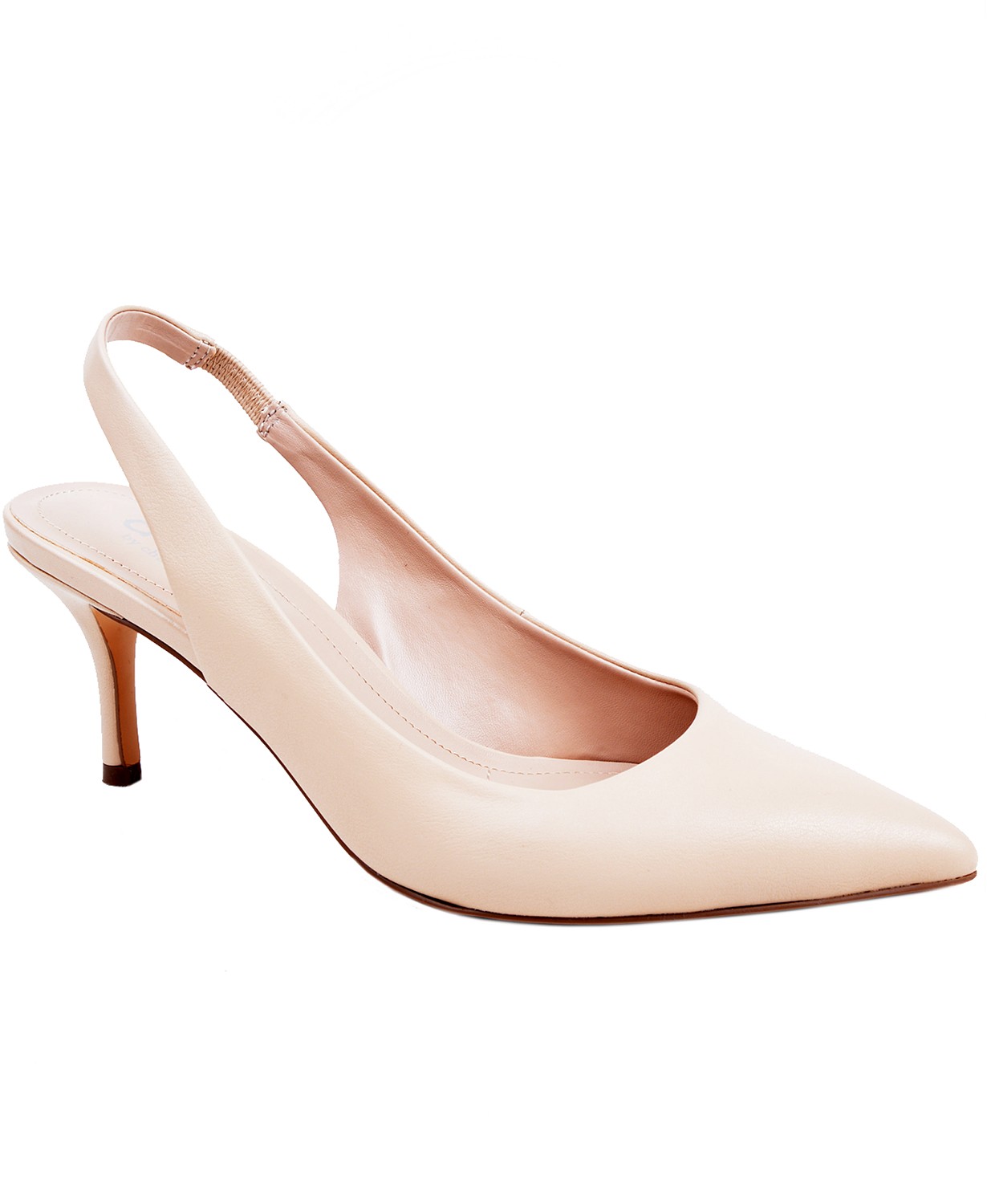 charles by charles david slingback heels