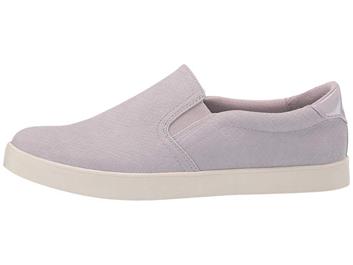 women's madison slip on sneaker