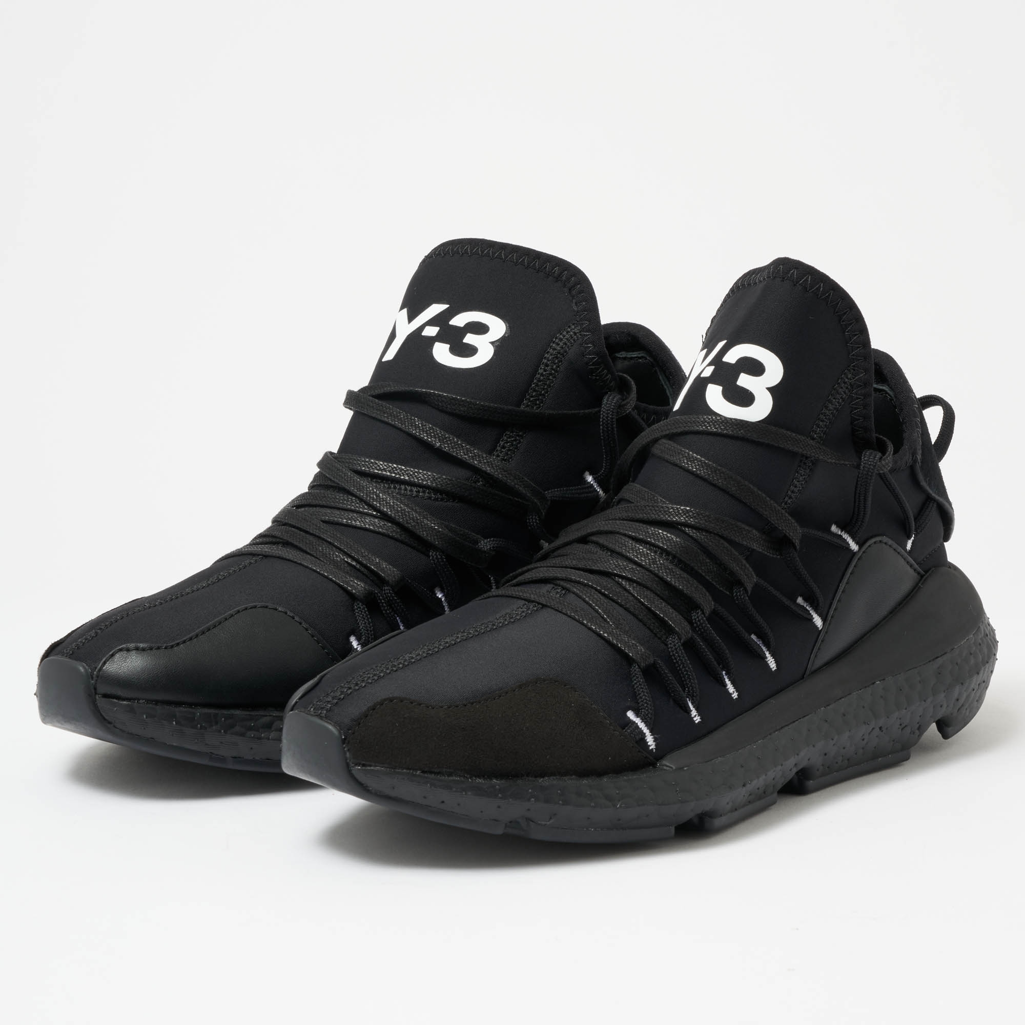 nike y3 qasa