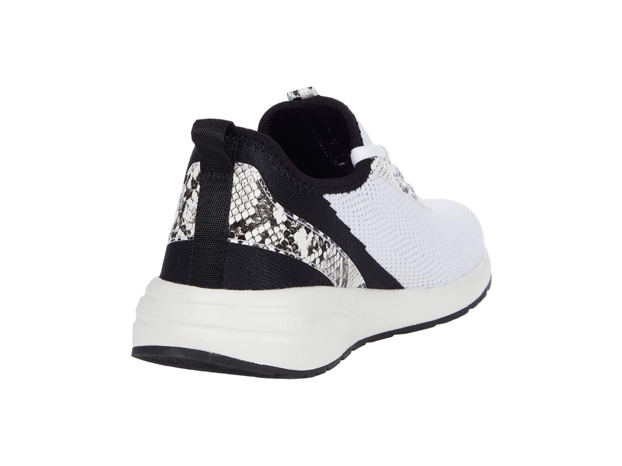 arielinda sneaker