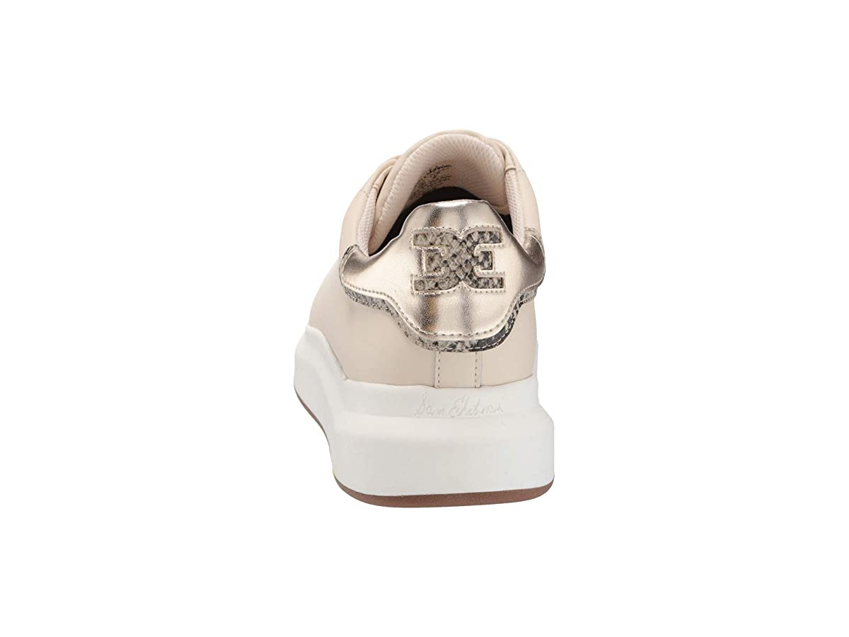 sam edelman moxie