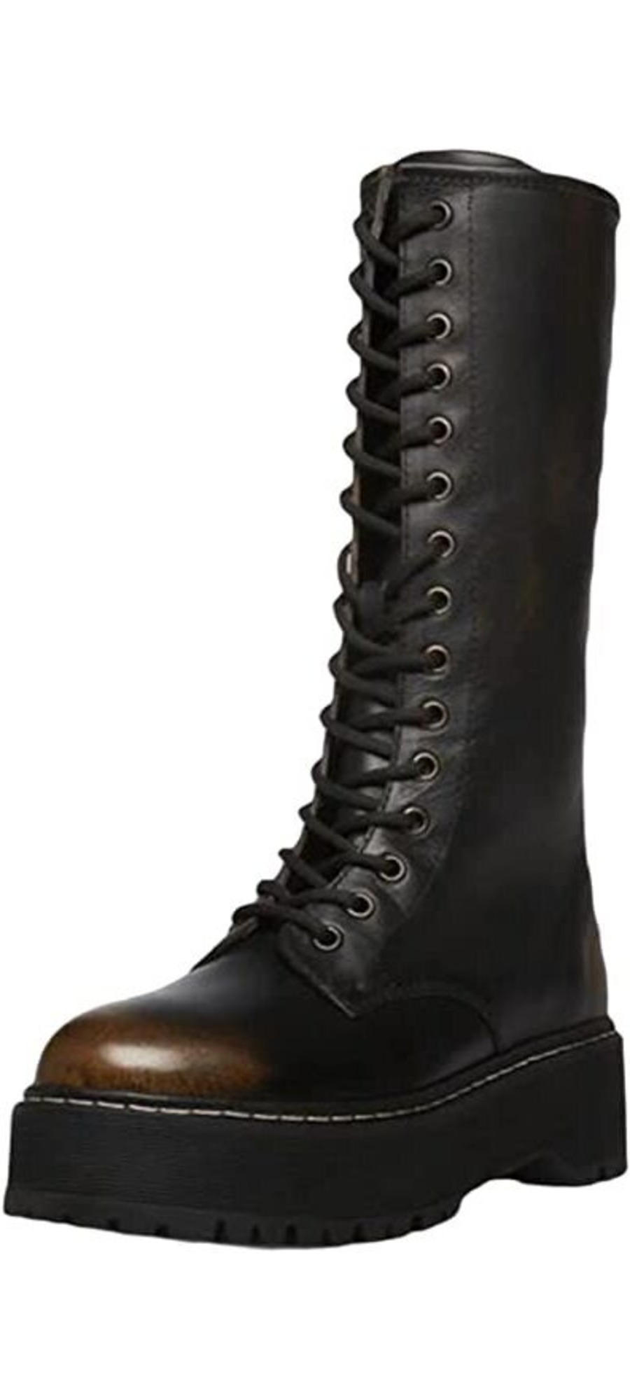 ★Steve Madden★新作★大人気★BENSON BLACK LEATHER★サンダル 9131405a62fb1b6f737d6923ed360b