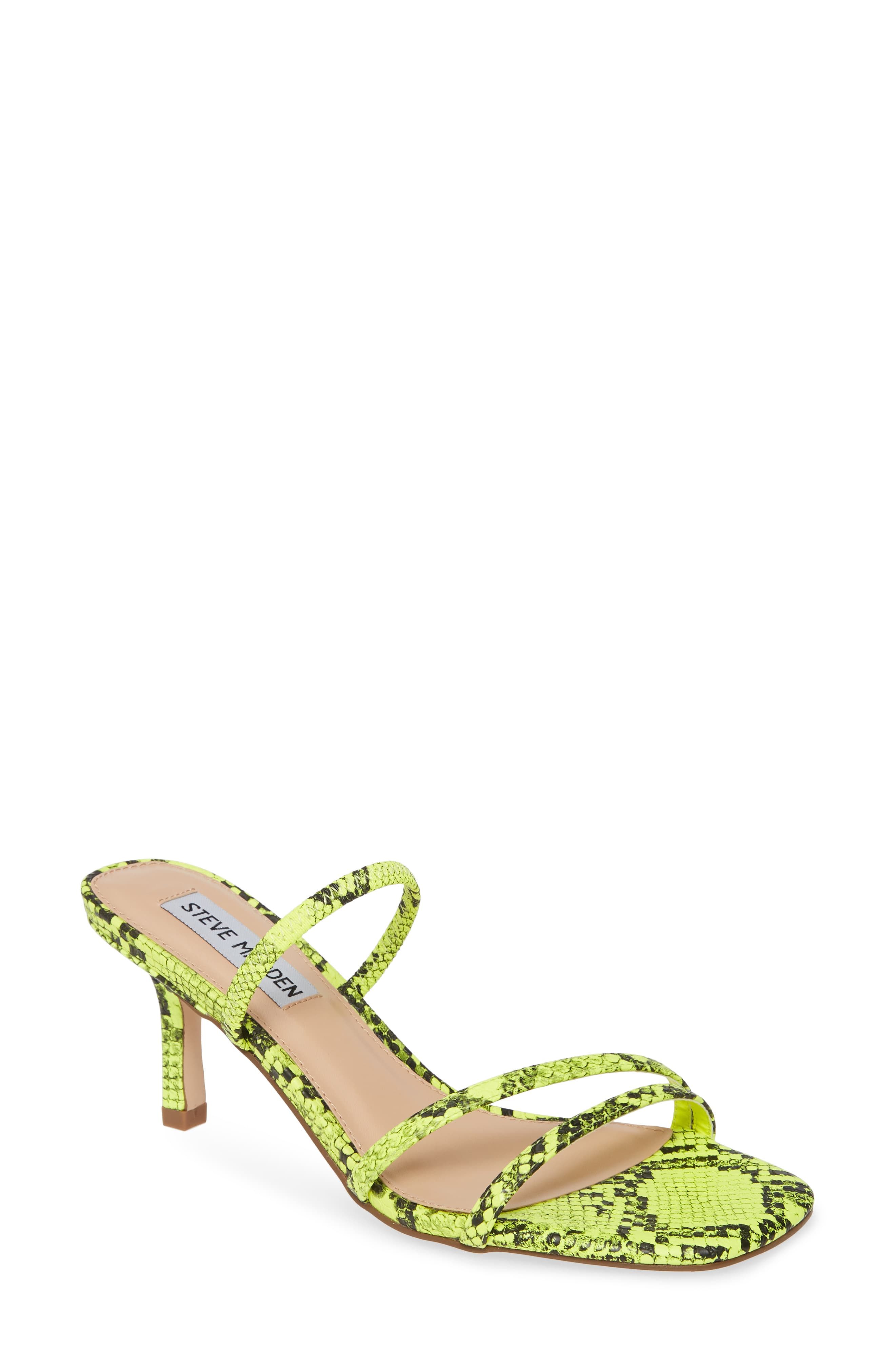 steve madden hawthorne sandal