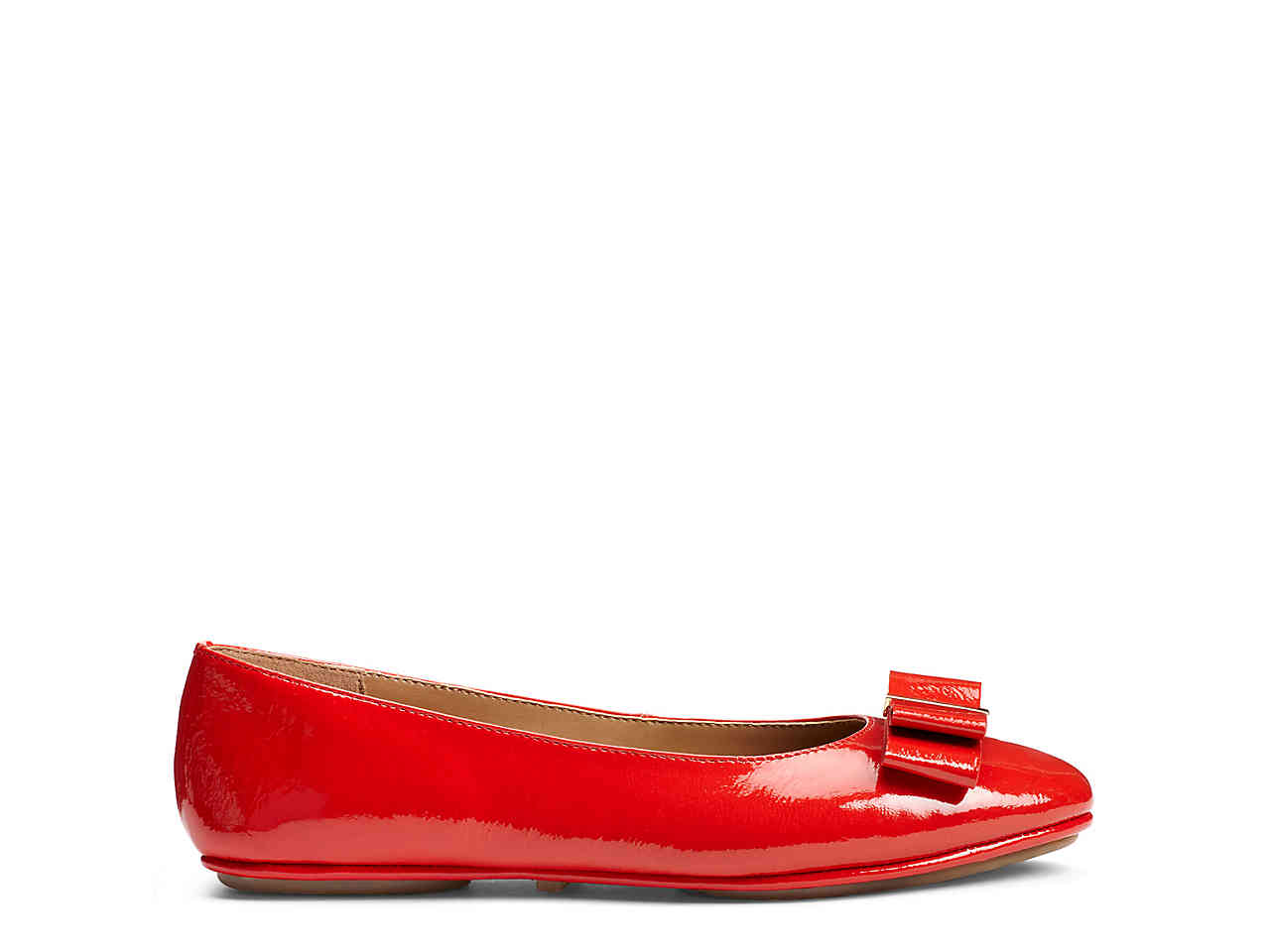 aerosoles red flats