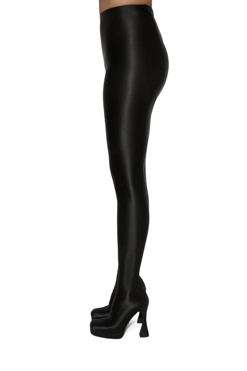 CLANE（クラネ）の「CLANE TIGHT LEG BOOTS PANTS（その他パンツ