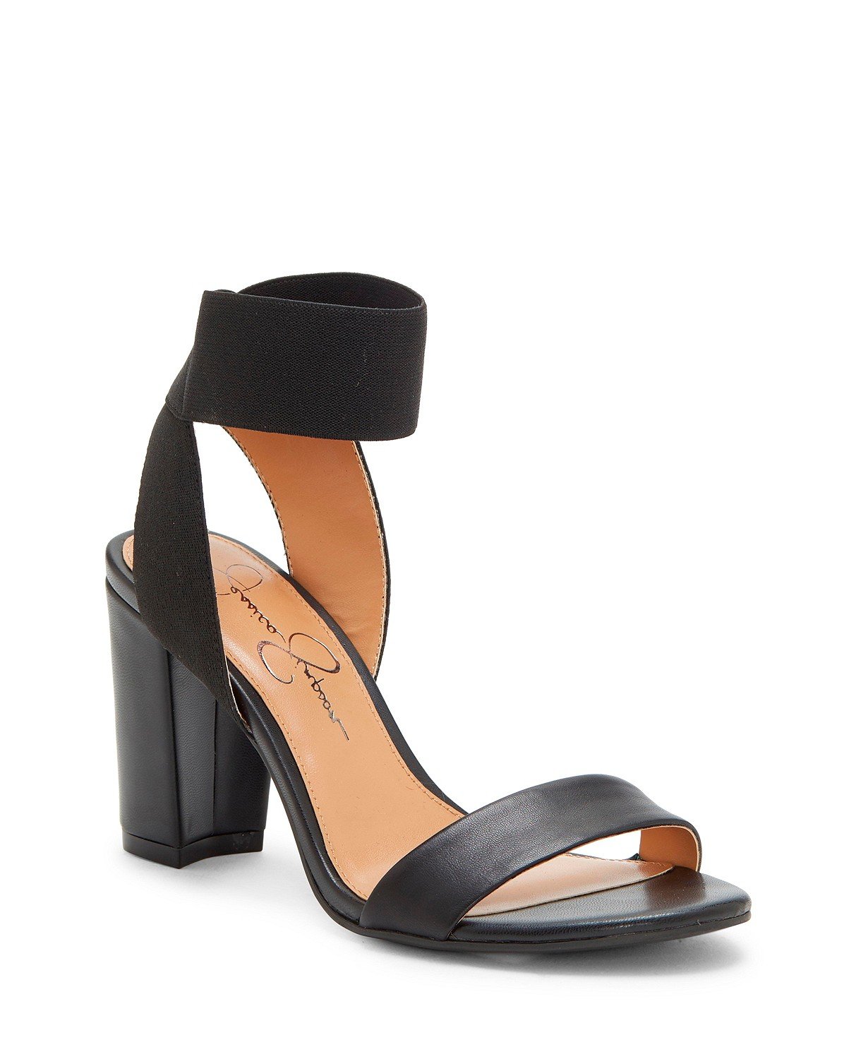 bcbg jessica sandal