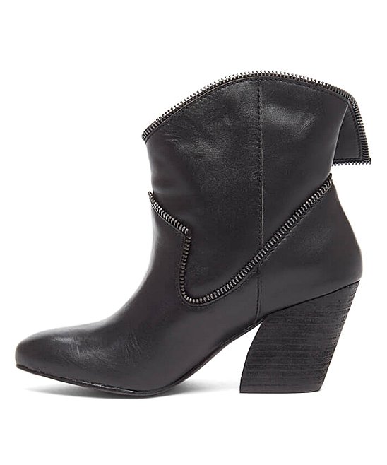 kelsi dagger boots