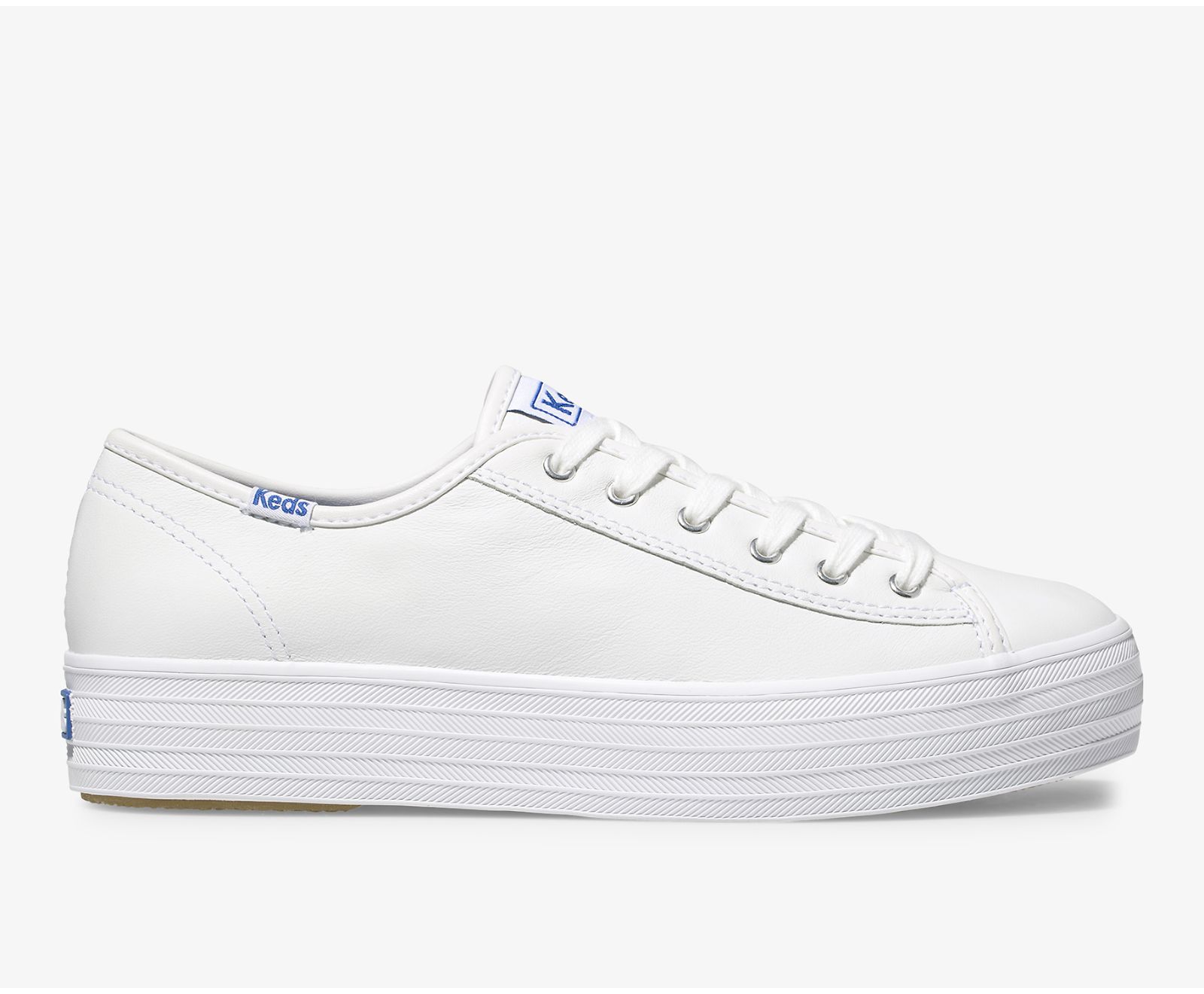 keds platform sneakers for women