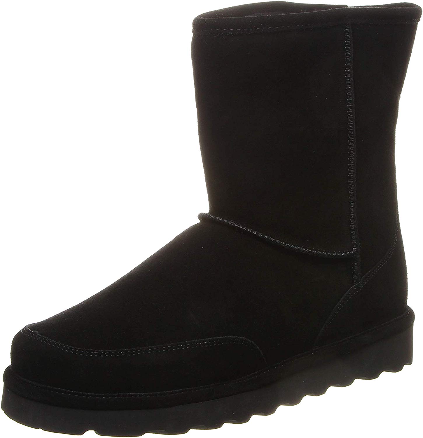 bearpaw brady