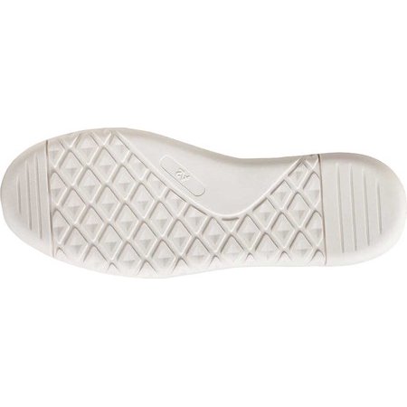 aerosoles modern art