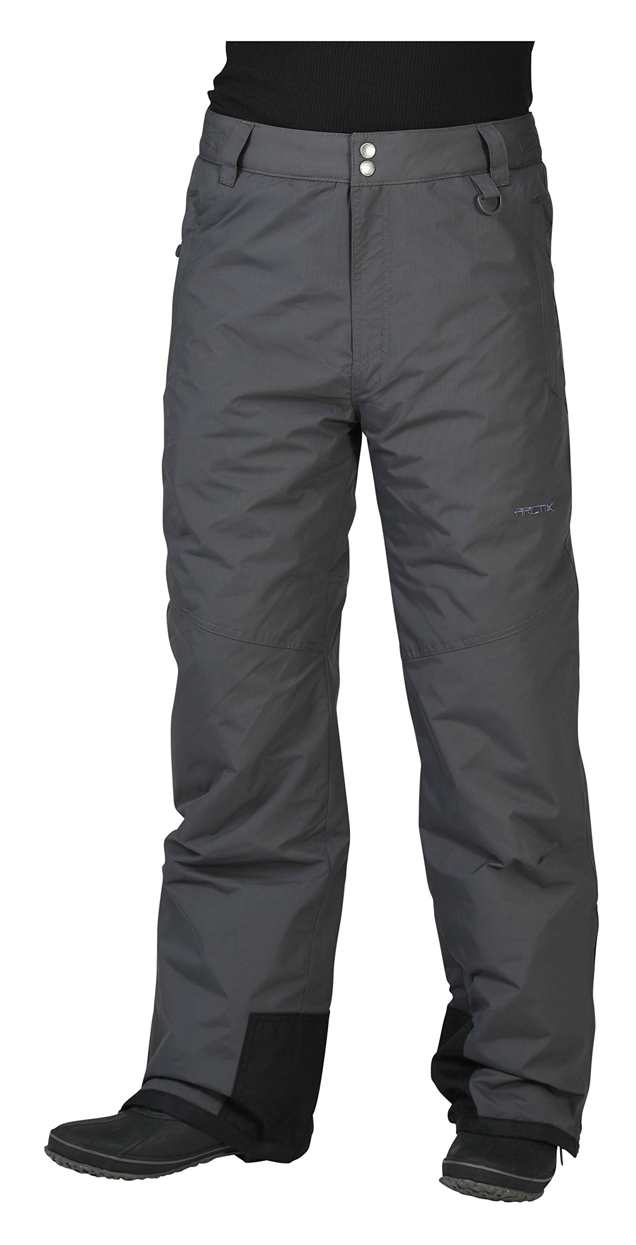 Arctix snow pants Clearance