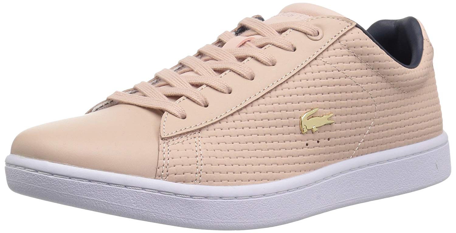 lacoste sneakers womens south africa