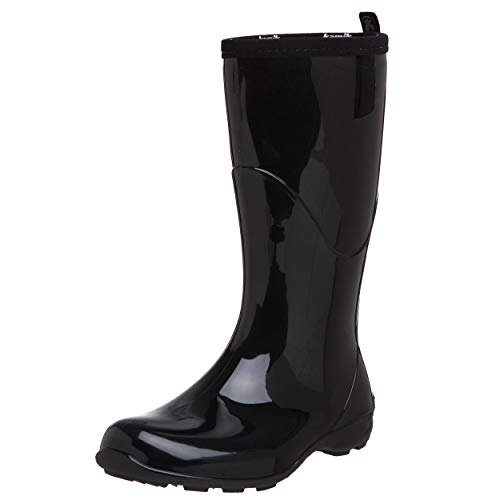 ebay womens rain boots