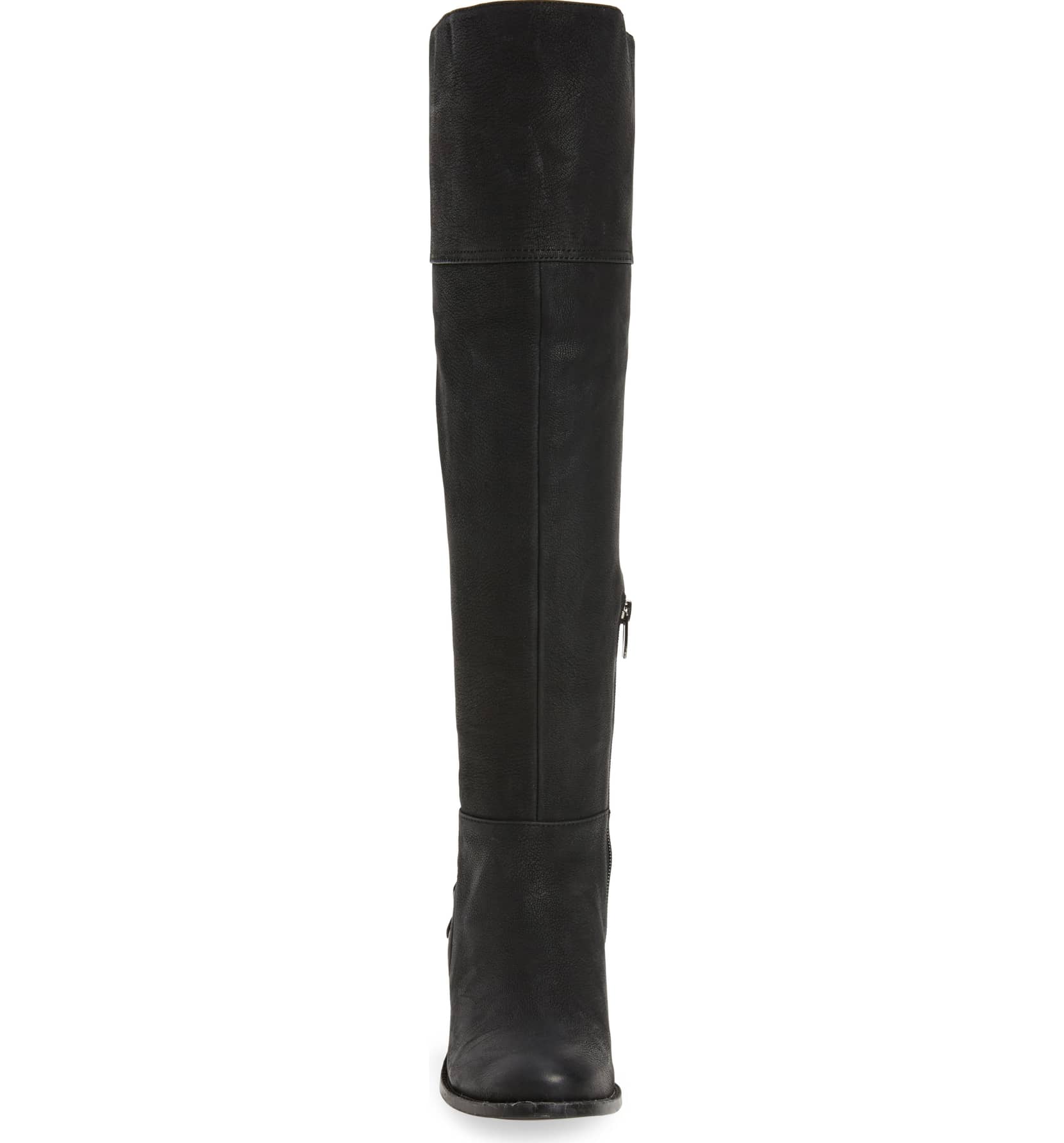 Vince camuto best sale bolina boot