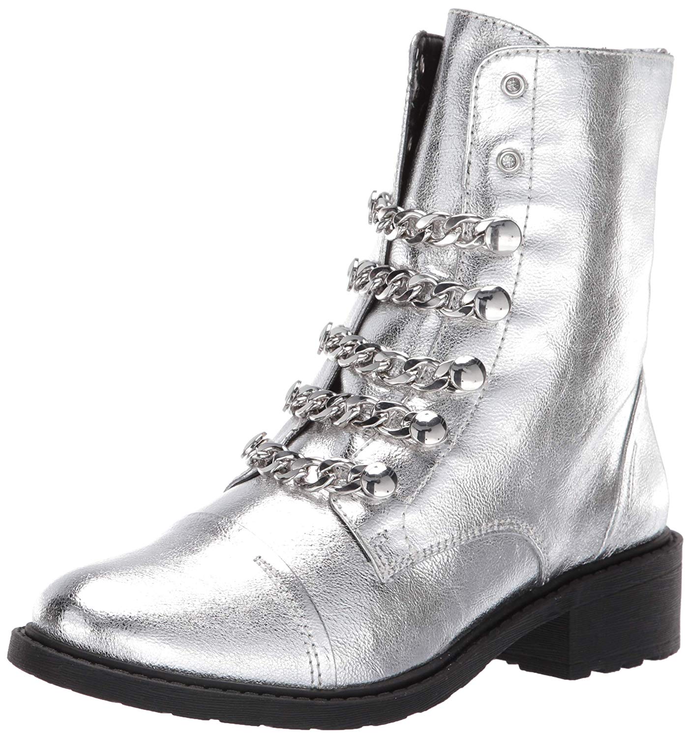 circus by sam edelman combat boots