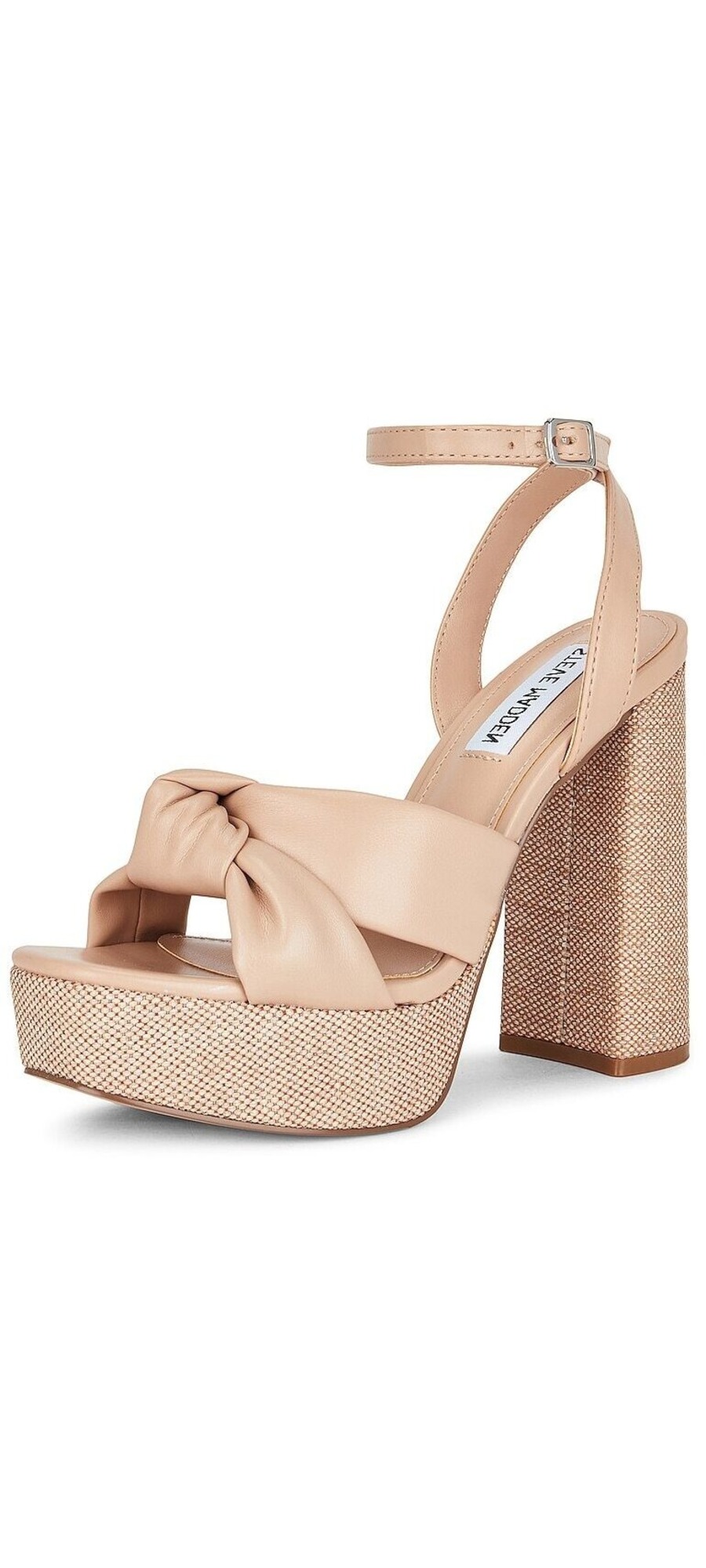 サンダル・ミュール Steve madden SANDALEN LAKESHORE Steve madden SANDALEN LAKESHORE